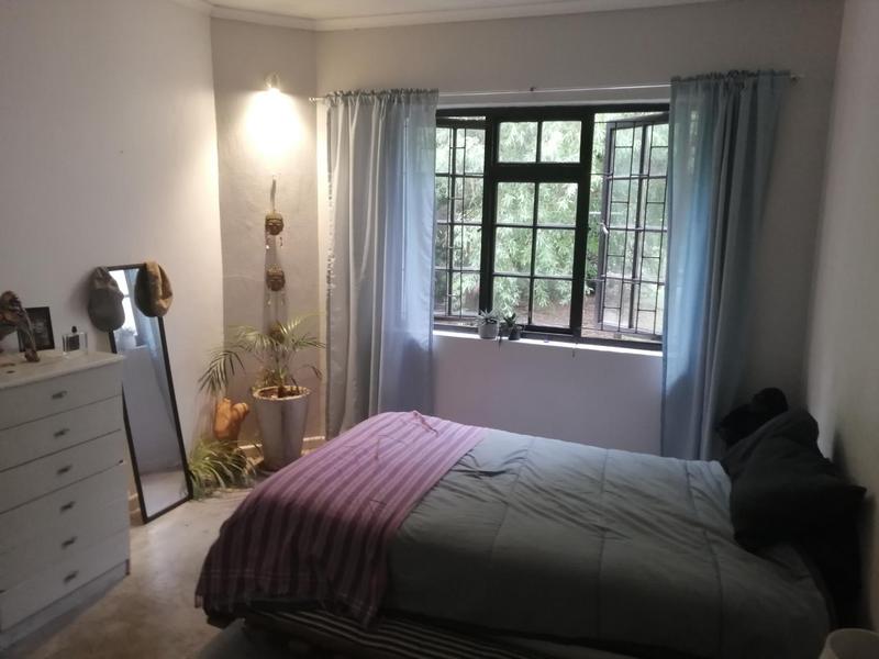 4 Bedroom Property for Sale in Sandbaai Western Cape